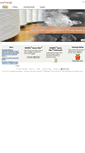 Mobile Screenshot of camangi.com